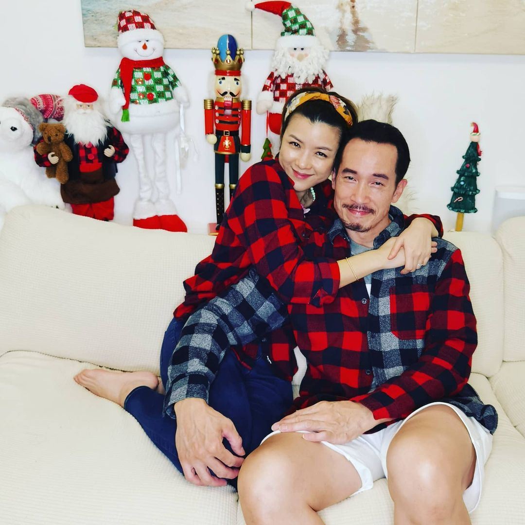 ⚠️老公快做家务❗️研究：女人越懒惰，夫妻感情越幸福