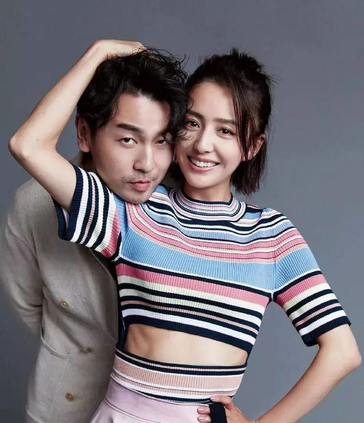 女生最没抵抗力的5个瞬间，男生这样做就恋爱了！