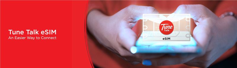 6 things that did not exist 10 years ago but are so enjoyed in 2021