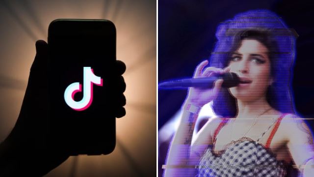 6 things that did not exist 10 years ago but are so enjoyed in 2021