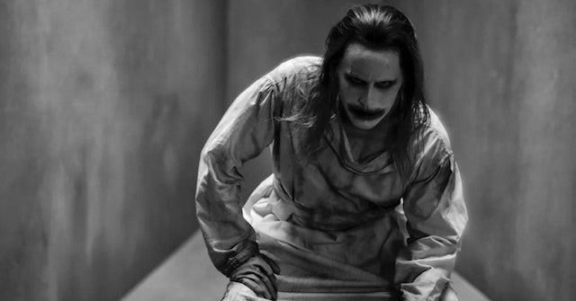 what can we expect from zack snyder’s ‘justice league’?