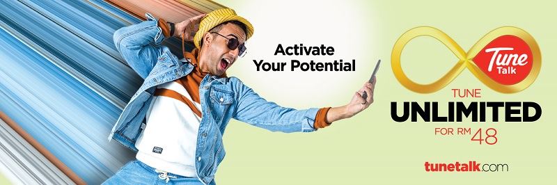 6 things that did not exist 10 years ago but are so enjoyed in 2021