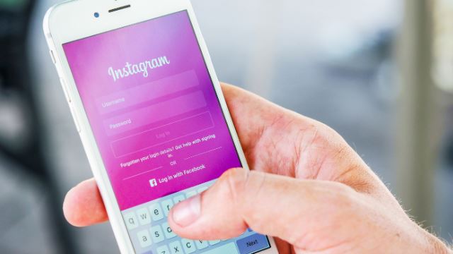 instagram perketat polisi, lindungi remaja daripada orang dewasa mencurigakan