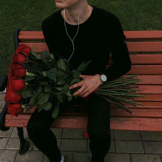 kawalkan hawa nafsu yang buruk, amalkan doa ini