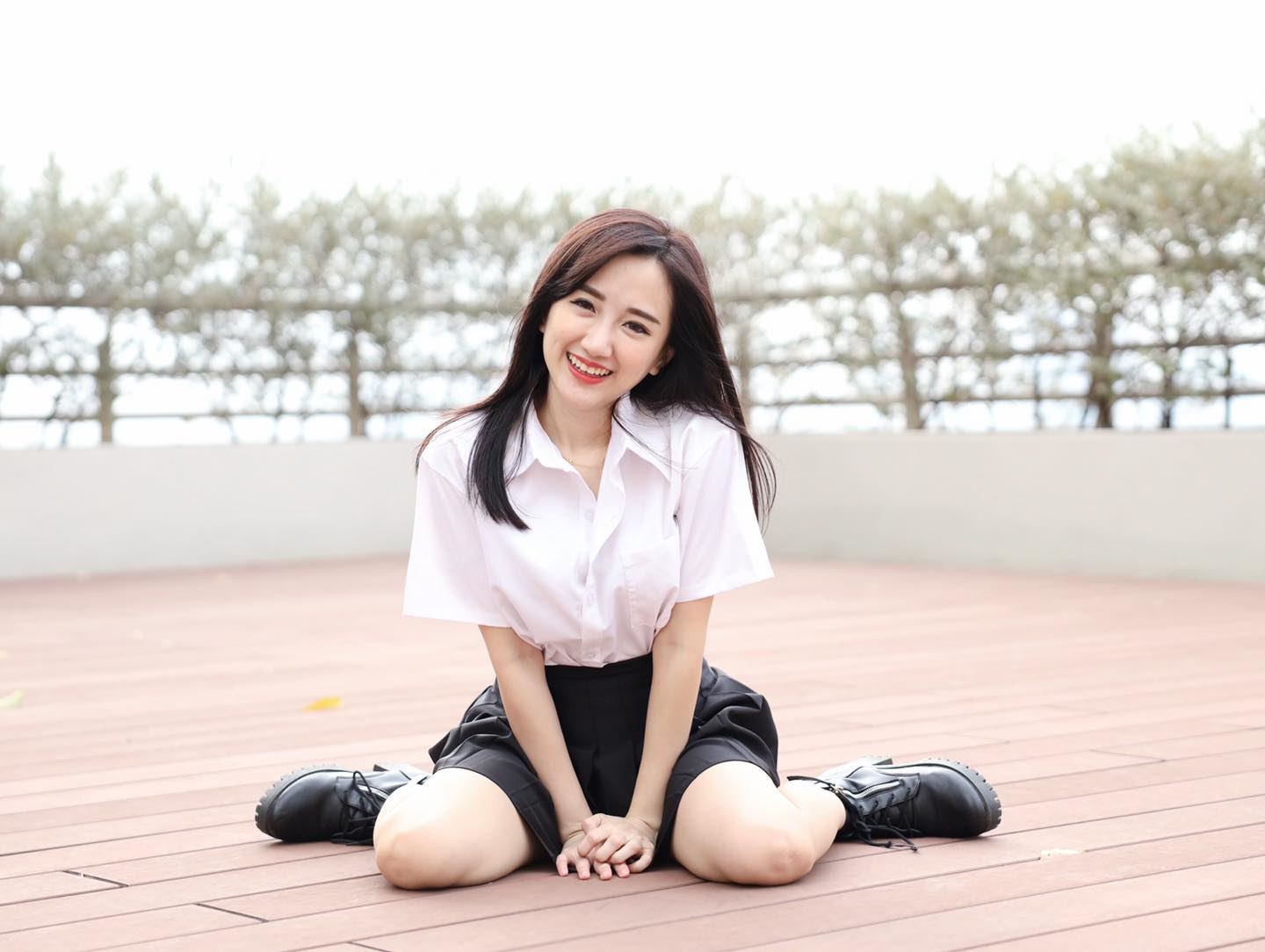 ⚠️杨宝贝要卖「傲祥」youtube频道❗️「让给最合适的人」