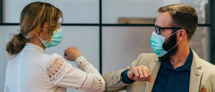 finland named the most happiest country in the world for 4th year