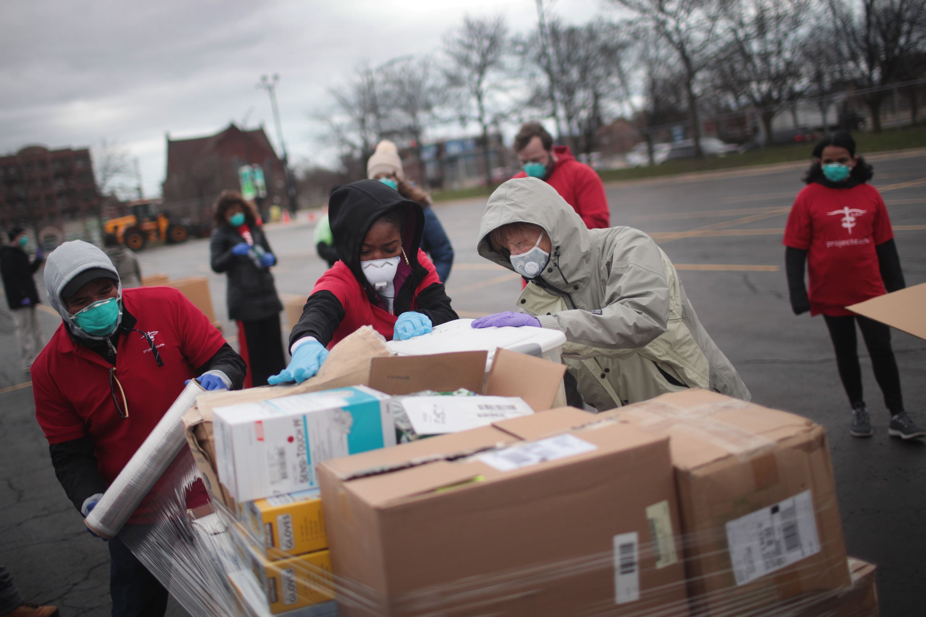 finland named the most happiest country in the world for 4th year