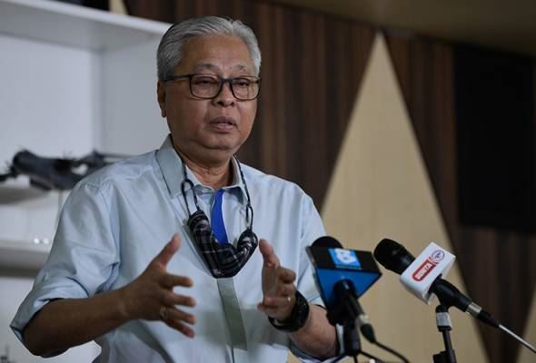 lepas setahun akhirnya peminat kini boleh ke stadium!