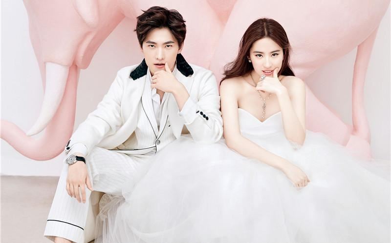 ❤️幸福肥是真的❗️德国研究：婚后「体重增加速度」比单身快2倍&nbsp;