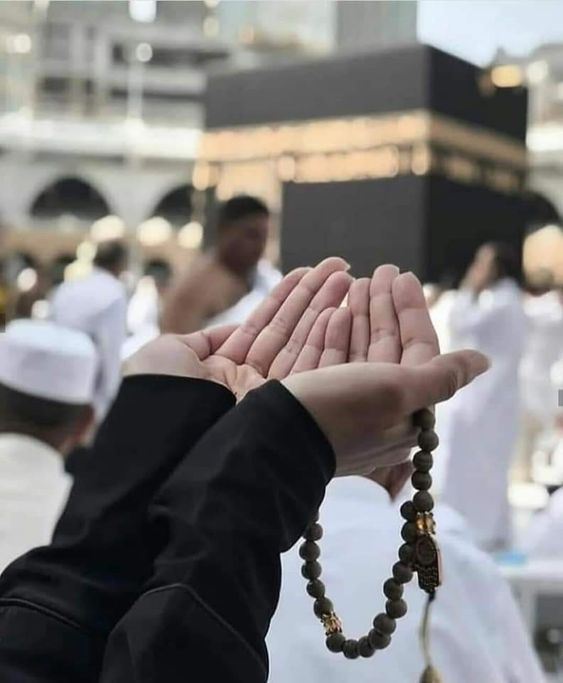 doa nabi musa as amalkan supaya diberikan kelapangan dada dalam setiap urusan