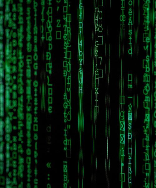 ai boleh teka wajah anda hanya dengan dengar suara