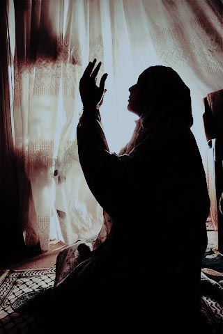 3 cara allah memakbulkan doa kita