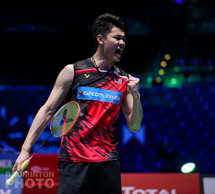 msia’s lee zii jia defeats viktor axelsen to become all-england men’s 