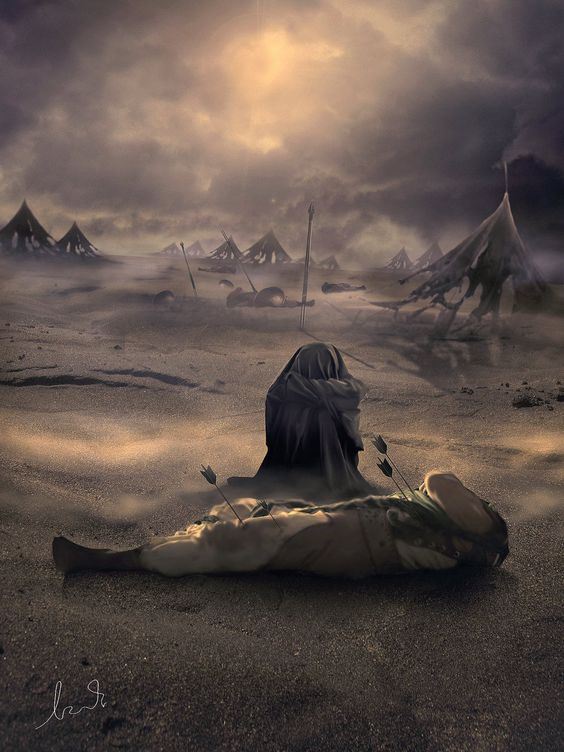 hilang rasa simpati dan empati dalam diri antara kesan hasad kepada kehidupan!