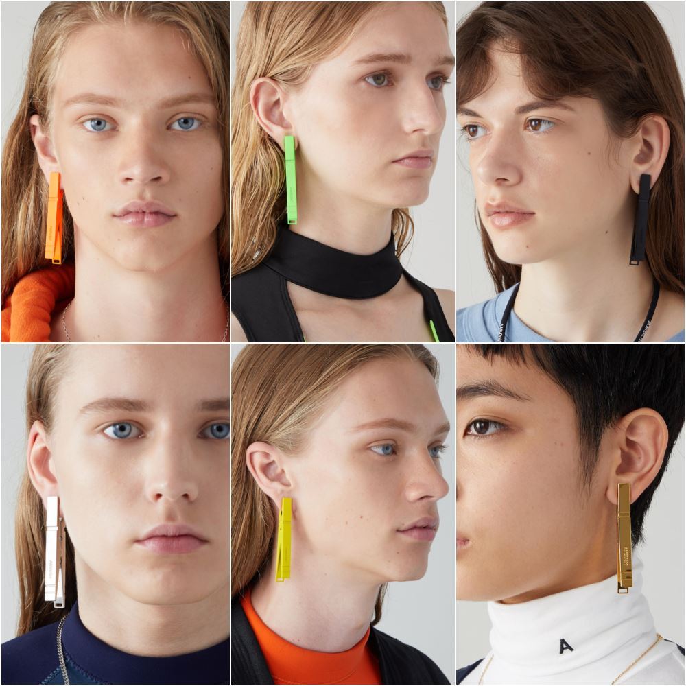 your everyday regular zip tie is now a rm1875 bracelet