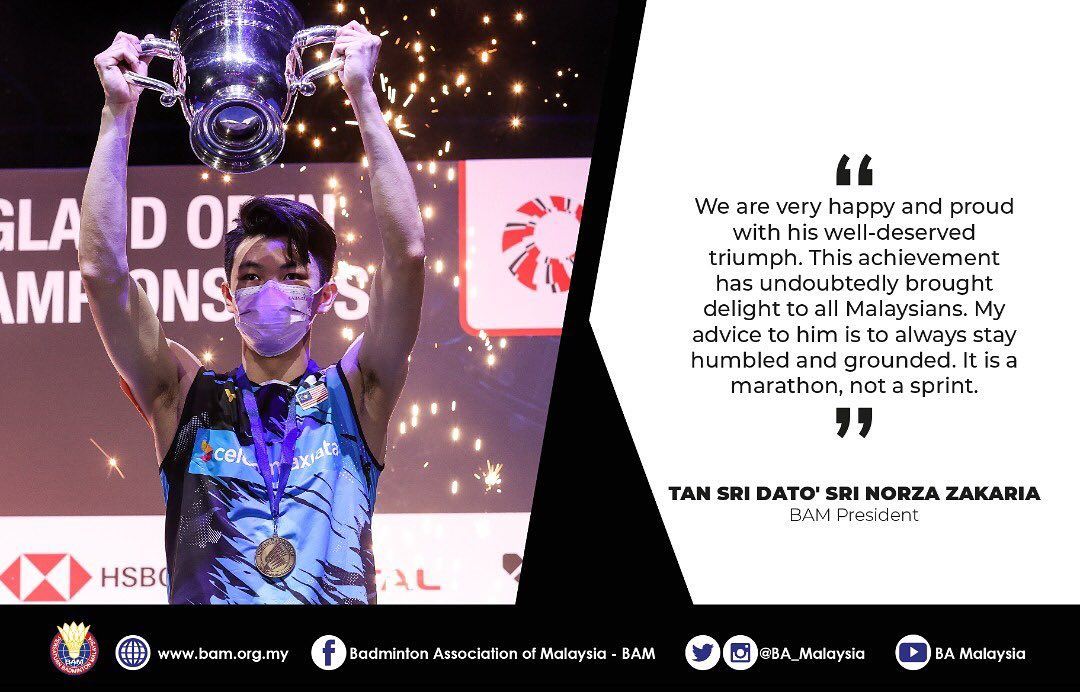 zii jia pengganti chong wei? 