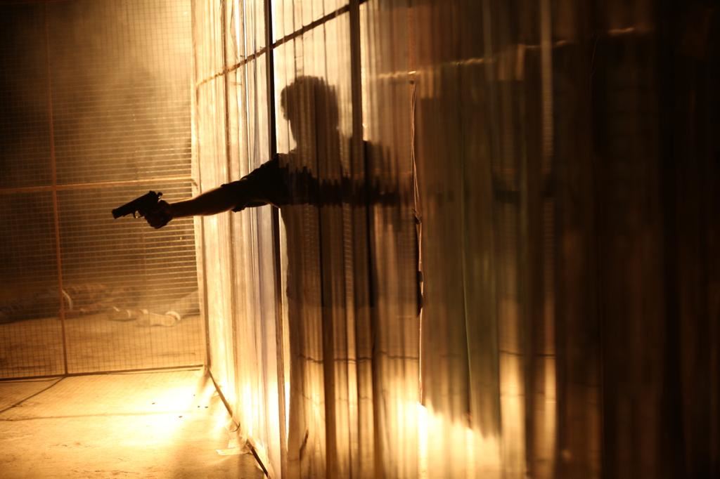 suriya joins the set of director pandiraj after recovering from covid-19!