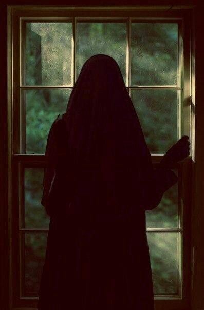 hilang rasa simpati dan empati dalam diri antara kesan hasad kepada kehidupan!