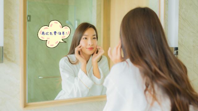melody-640x360_meitu_19.jpg