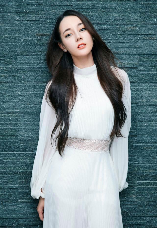 在睡前3小时做这些事，包你在最美的年纪活得优雅又迷人！