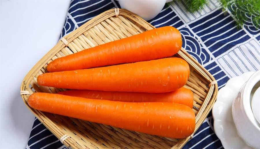 别再买错了！这4种萝卜千万不能买，营养素都流失啊！