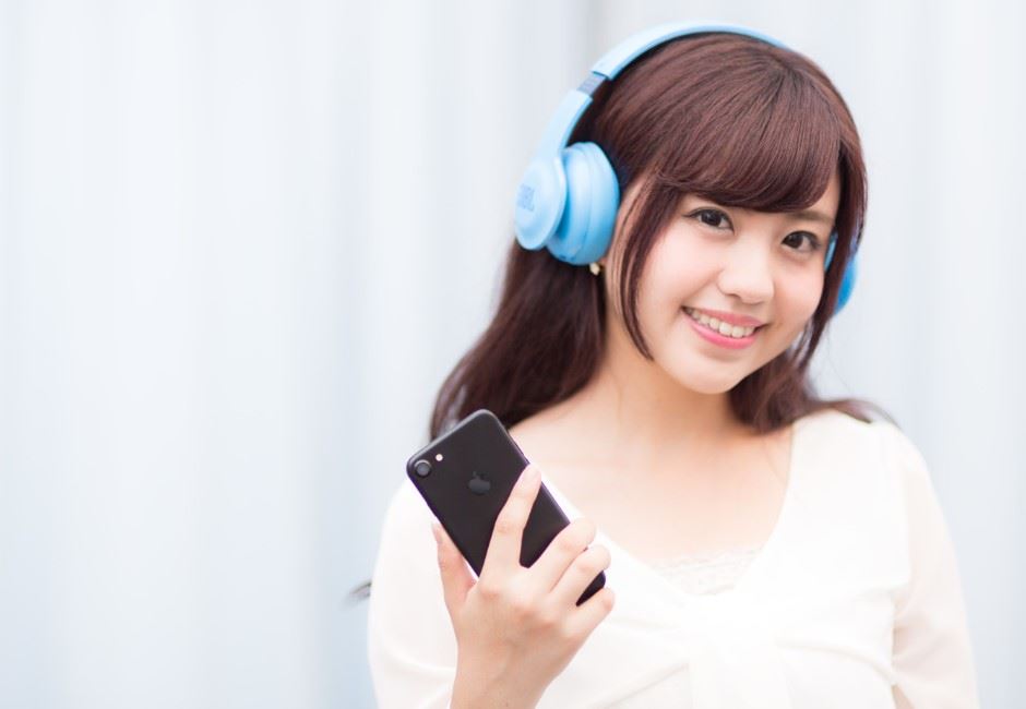 在睡前3小时做这些事，包你在最美的年纪活得优雅又迷人！