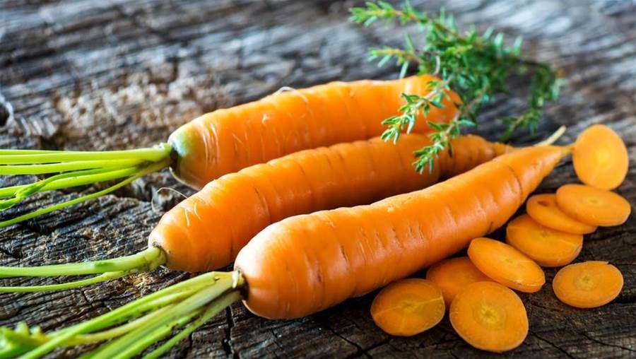 别再买错了！这4种萝卜千万不能买，营养素都流失啊！