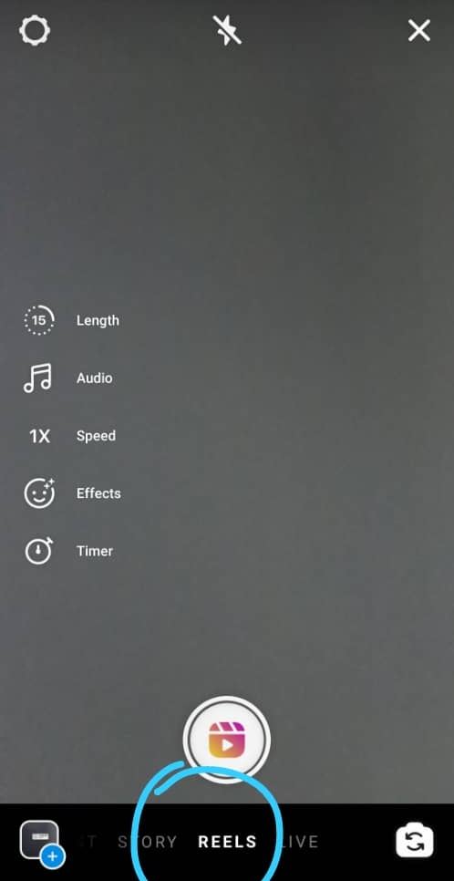 🔥「instagram music」终于开放给马来西亚用户了❗️❗️❗️