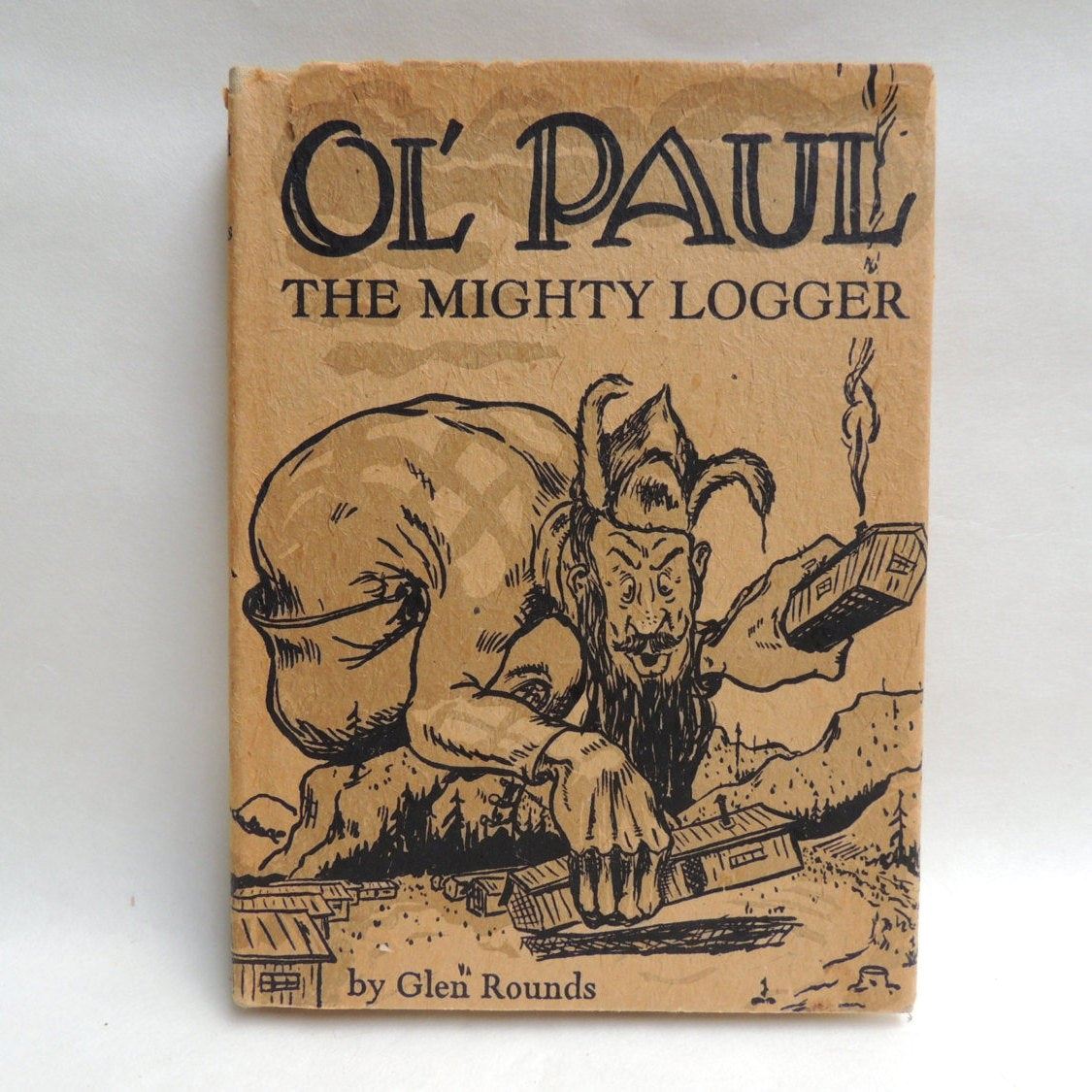 lepas 63 tahun pinjam, wanita ini baru terdetik nak pulang buku perpustakaan