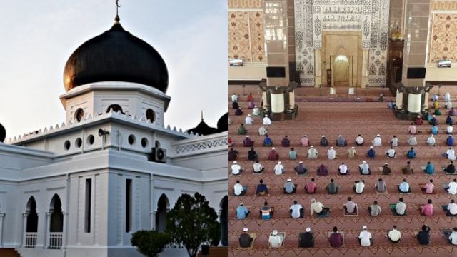 solat640.jpg