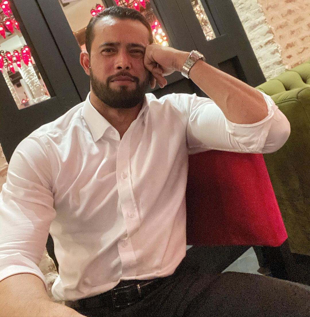 didakwa jadi punca intan najuwa putus tunang, ini respon zul ariffin