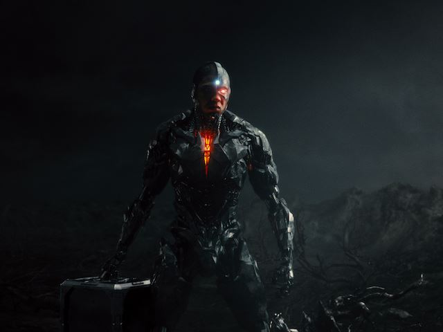 how fans nearly broke the internet for zack snyder’s ‘justice league’