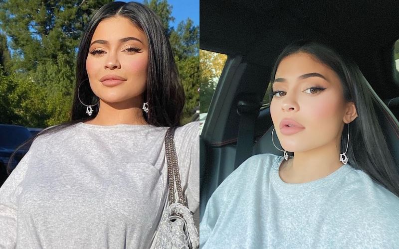 kylie jenner dikutuk kedekut hanya derma rm20,000 kepada bekas jurusolek untuk jalani pembedahan