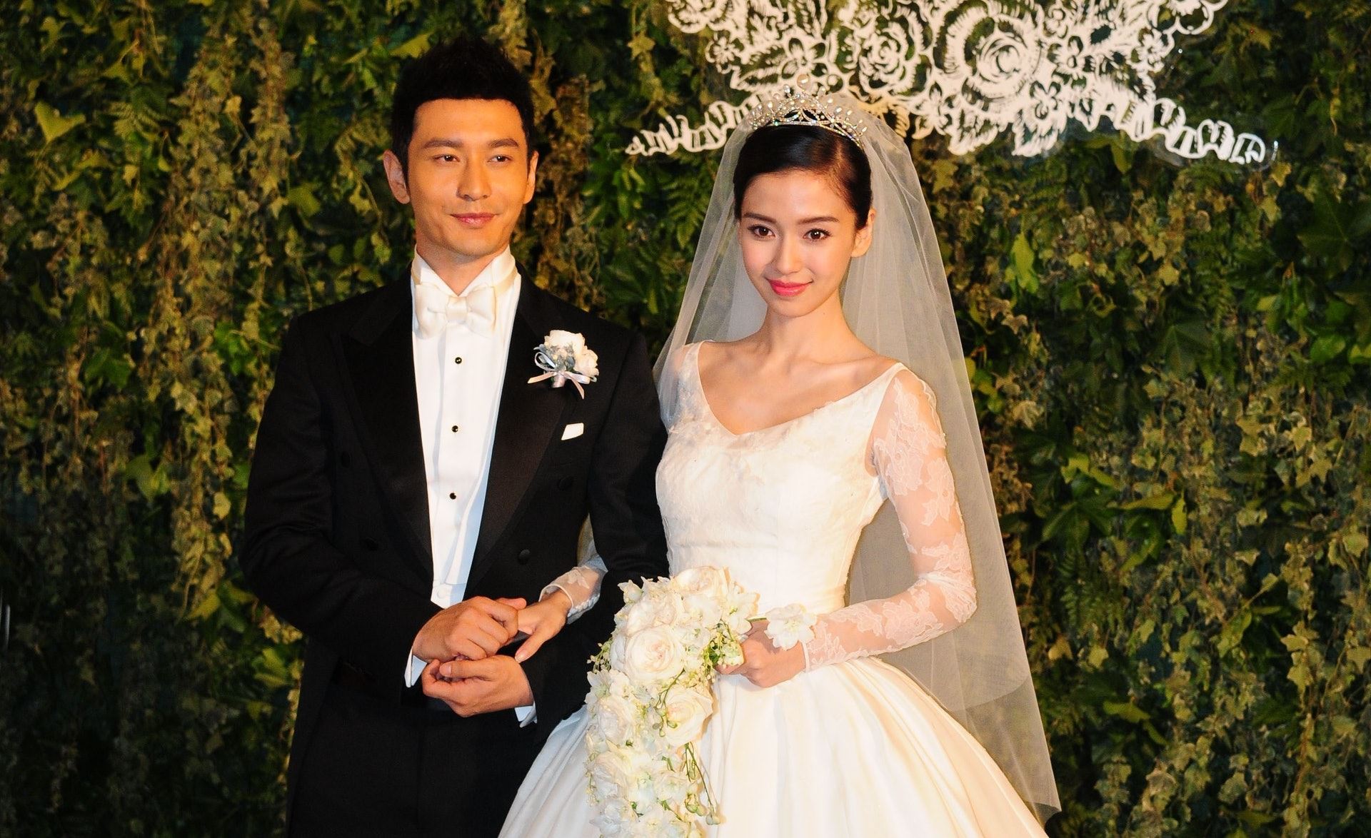 💔网传「一线女明星」已离婚❗️网友：这三位女星最有可疑