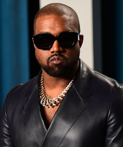 forbes nafi kanye west figura kulit hitam terkaya amerika