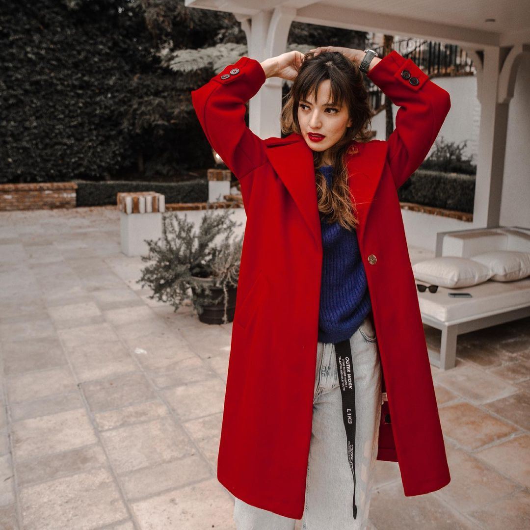 nia ramadhani hidap penyakit misteri, keadaan semakin baik dah boleh gelak ketawa!