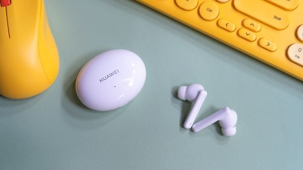 功能性强、流畅度好、舒适感棒！全新无限耳机性能比堪称最强？