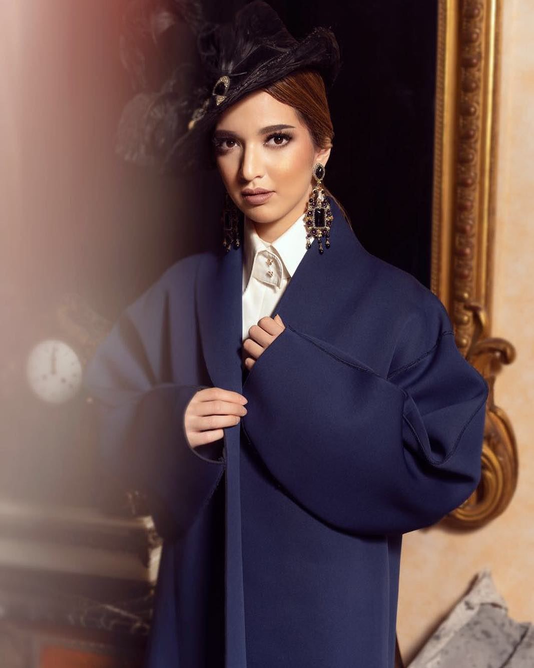 nia ramadhani hidap penyakit misteri, keadaan semakin baik dah boleh gelak ketawa!