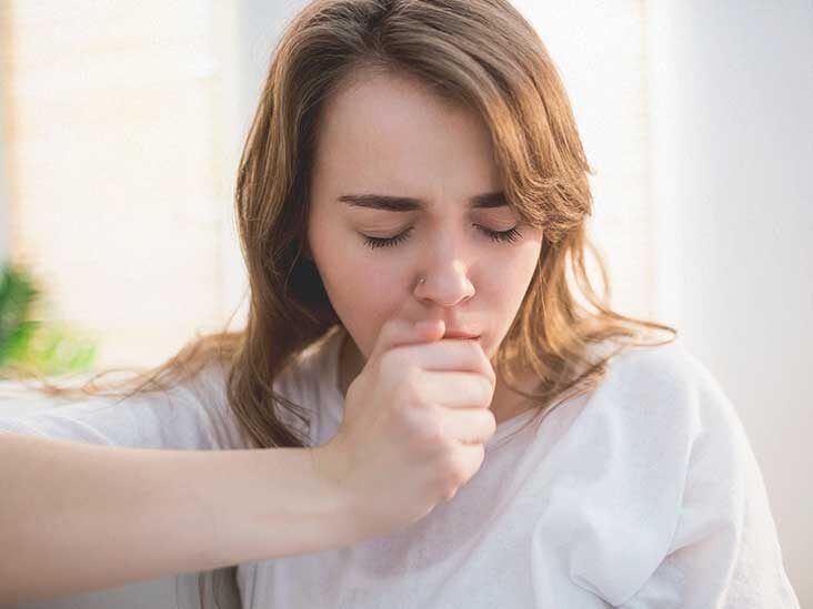 9 signs of cancer you should never ignore