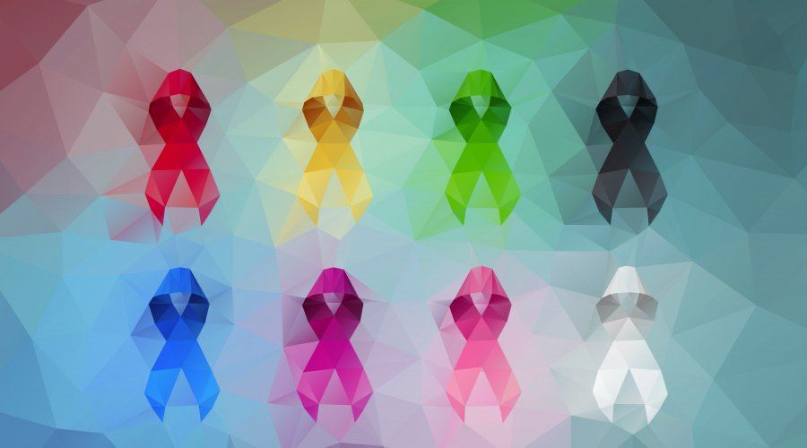 9 signs of cancer you should never ignore