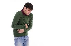 9 signs of cancer you should never ignore