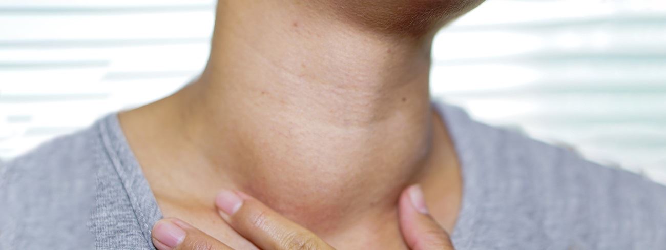 9 signs of cancer you should never ignore