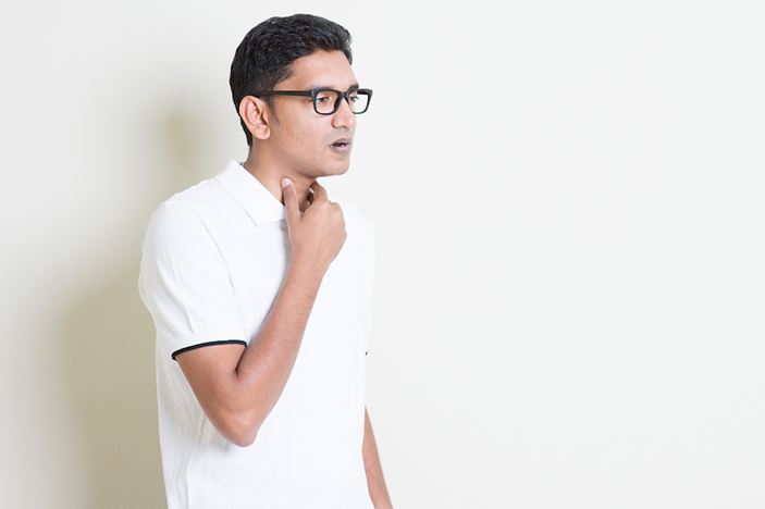 9 signs of cancer you should never ignore