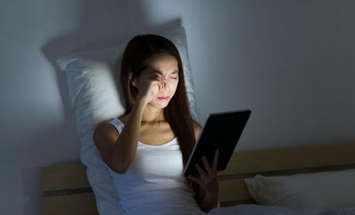 养成这六个好习惯，你会变得超自律！