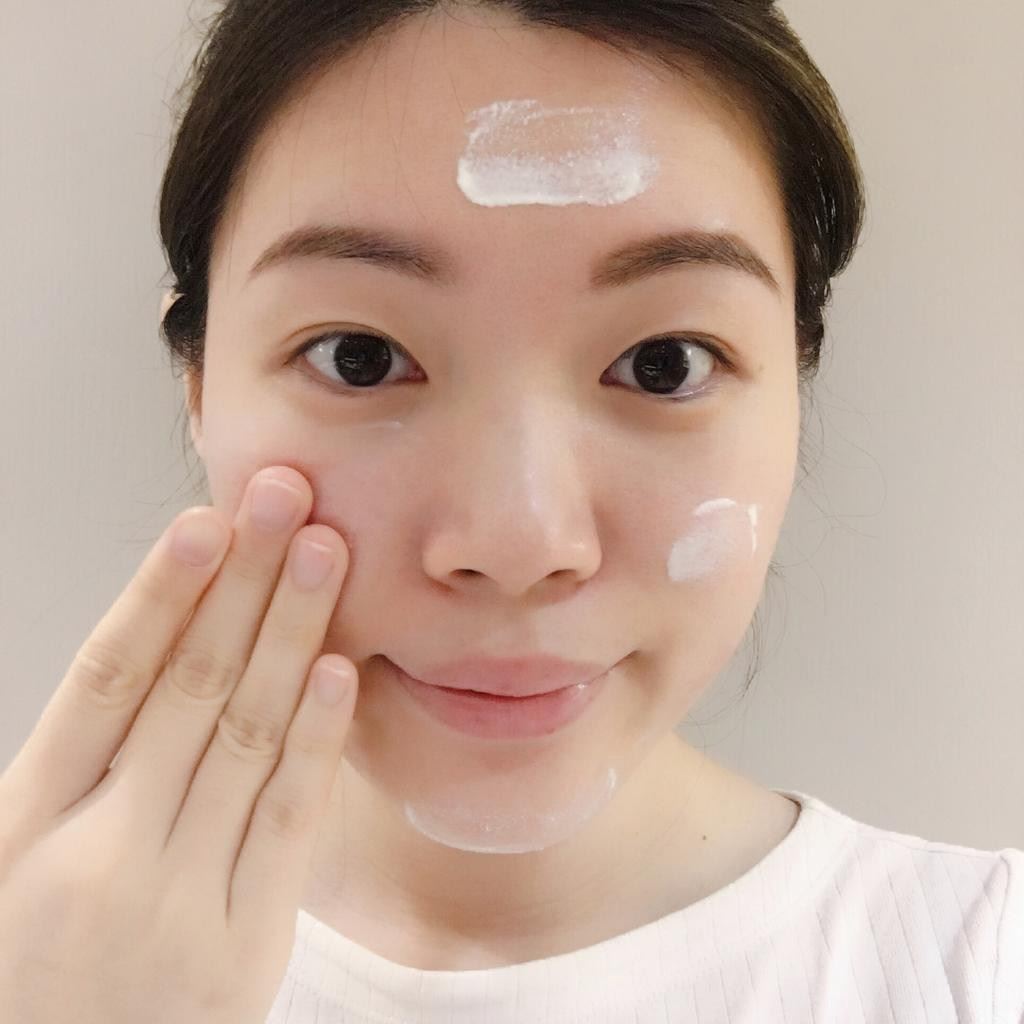 教你如何越变越美，拒绝这6个「变丑」的坏习惯！