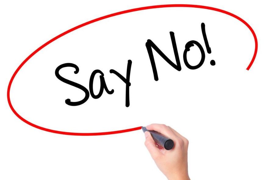 养成这六个好习惯，你会变得超自律！