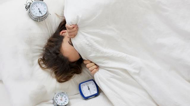 教你如何越变越美，拒绝这6个「变丑」的坏习惯！