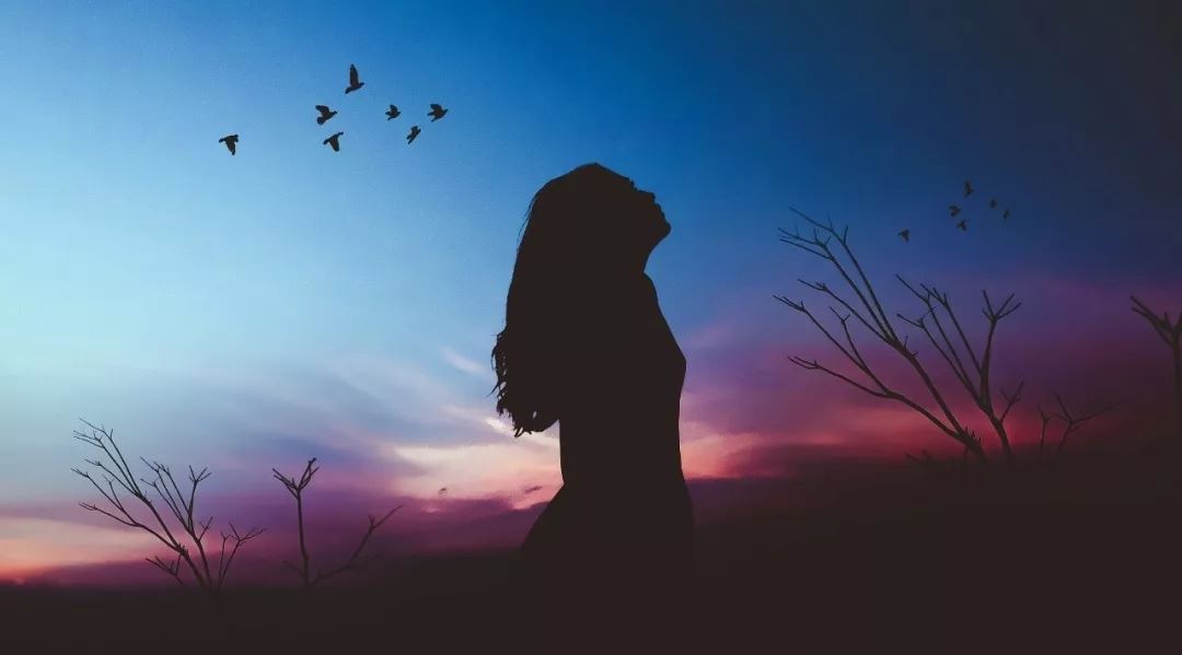 养成这六个好习惯，你会变得超自律！