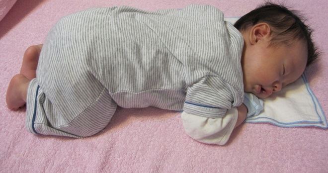 教你如何越变越美，拒绝这6个「变丑」的坏习惯！