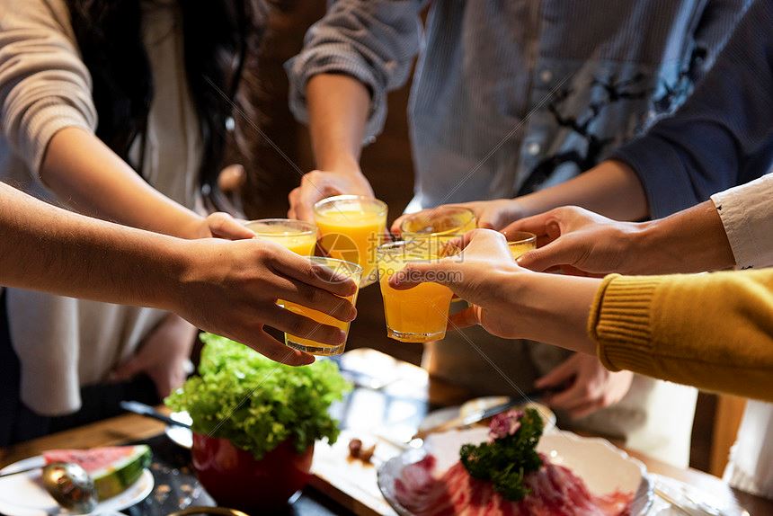 养成这六个好习惯，你会变得超自律！